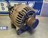 Dynamo (Alternator) VW Polo (9N)