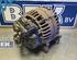 Dynamo (Alternator) VW Polo (9N)