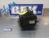 Dynamo (Alternator) KIA Picanto (TA)