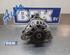 Dynamo (Alternator) KIA Picanto (TA)