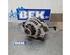 Dynamo (Alternator) OPEL Meriva (--)