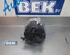 Alternator AUDI A3 (8P1), AUDI A3 Sportback (8PA)