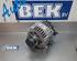 Alternator AUDI A3 (8P1), AUDI A3 Sportback (8PA)