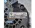 Dynamo (Alternator) BMW 1 (E81), BMW 1 (E87)