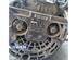 Dynamo (Alternator) BMW 1 (E87), BMW 1 (E81)