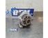 Dynamo (Alternator) MINI MINI COUNTRYMAN (R60)