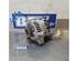 Dynamo (Alternator) MINI MINI COUNTRYMAN (R60)