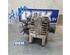 Alternator RENAULT MODUS / GRAND MODUS (F/JP0_)