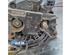 Alternator RENAULT MODUS / GRAND MODUS (F/JP0_)