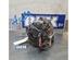 Alternator RENAULT MODUS / GRAND MODUS (F/JP0_)