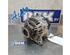 Alternator RENAULT MODUS / GRAND MODUS (F/JP0_)