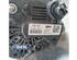 Alternator SEAT IBIZA V (KJ1, KJG)