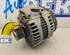 Dynamo (Alternator) MERCEDES-BENZ M-CLASS (W164)