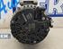 Dynamo (Alternator) MERCEDES-BENZ M-CLASS (W164)