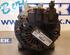 Dynamo (Alternator) MERCEDES-BENZ A-CLASS (W169)