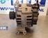 Dynamo (Alternator) MERCEDES-BENZ A-CLASS (W169)