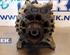 Dynamo (Alternator) MERCEDES-BENZ A-CLASS (W169)