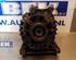 Dynamo (Alternator) MERCEDES-BENZ A-CLASS (W169)