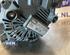 Alternator MERCEDES-BENZ A-CLASS (W169)