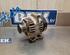 Dynamo (Alternator) OPEL COMBO Box Body/MPV