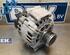 Dynamo (Alternator) SKODA SUPERB III (3V3)