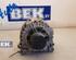 Dynamo (Alternator) VW CRAFTER 30-35 Bus (2E_)