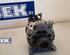 Dynamo (Alternator) MERCEDES-BENZ A-CLASS (W169)