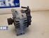 Alternator MERCEDES-BENZ A-CLASS (W169)