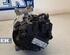 Dynamo (Alternator) MERCEDES-BENZ A-CLASS (W169)