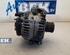 Dynamo (Alternator) MERCEDES-BENZ E-CLASS T-Model (S211)