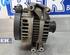 Dynamo (Alternator) MERCEDES-BENZ C-CLASS (W204)