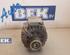 Dynamo (Alternator) MERCEDES-BENZ C-CLASS (W204)