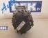 Dynamo (Alternator) MERCEDES-BENZ C-CLASS (W204)