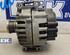 Dynamo (Alternator) MERCEDES-BENZ SPRINTER 3-t Bus (906)