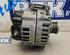 Dynamo (Alternator) MERCEDES-BENZ SPRINTER 3-t Bus (906)