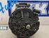 Dynamo (Alternator) MERCEDES-BENZ E-CLASS (W211)