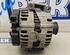 Dynamo (Alternator) MERCEDES-BENZ E-CLASS (W211)