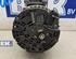 Dynamo (Alternator) MERCEDES-BENZ E-CLASS (W211)