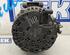 Dynamo (Alternator) MERCEDES-BENZ S-CLASS (W221)