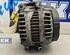 Dynamo (Alternator) MERCEDES-BENZ S-CLASS (W221)