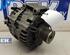 Dynamo (Alternator) MERCEDES-BENZ S-CLASS (W221)