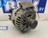 Alternator MERCEDES-BENZ M-CLASS (W164)