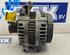 Alternator MERCEDES-BENZ M-CLASS (W164)