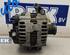 Dynamo (Alternator) MERCEDES-BENZ M-CLASS (W164)