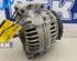 Dynamo (Alternator) MERCEDES-BENZ E-CLASS T-Model (S211)