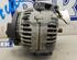 Dynamo (Alternator) MERCEDES-BENZ E-CLASS T-Model (S211)