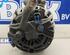 Dynamo (Alternator) MERCEDES-BENZ E-CLASS T-Model (S211)