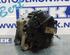 Alternator FORD FIESTA VI (CB1, CCN)