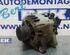 Alternator FORD FIESTA VI (CB1, CCN)