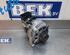 Dynamo (Alternator) BMW 3 (F30, F80)